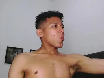 Chaturbate Best live sex cam show of corbin_jr