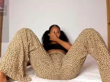 Chaturbate Adult Webcams of curly_sweett