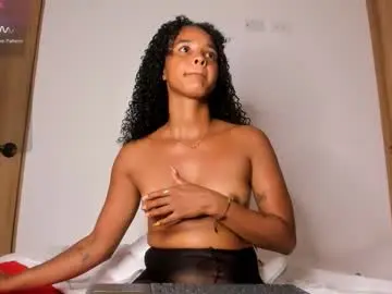 Chaturbate Adult Webcams of curly_sweett