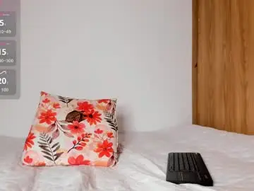 Chaturbate Free Live Porn of curly_sweett