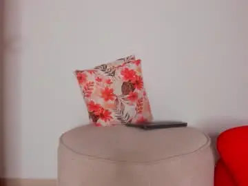 Chaturbate Watch Live Sex Cams of curly_sweett