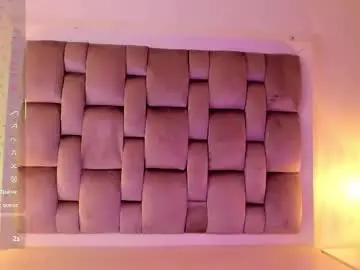 Chaturbate Adult Webcams of dannika07