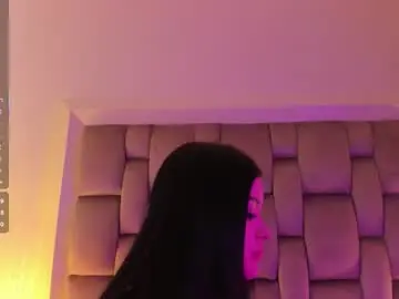 Chaturbate Free Live Porn of dannika07