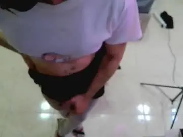 Chaturbate Watch Live Sex Cams of diiffaa