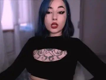 Chaturbate Free Porn Cam of ediefris