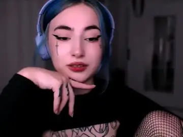 Chaturbate Sex Cam of ediefris