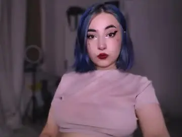 Chaturbate Best Webcam of ediefris