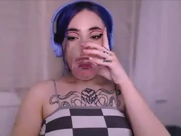 Chaturbate Sex Chat of ediefris