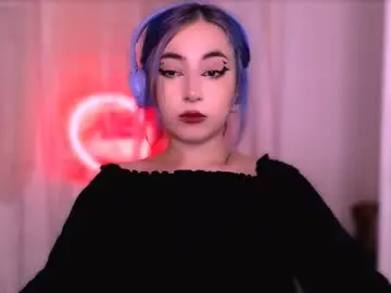 Chaturbate Free Porn Cam of ediefris