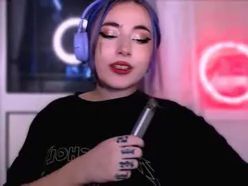 Chaturbate Best Webcam of ediefris