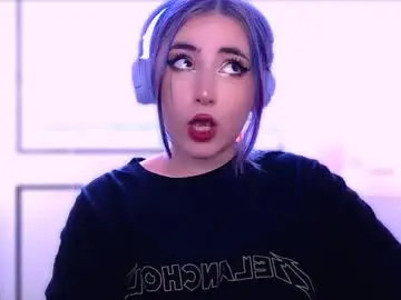 Chaturbate Sex Chat of ediefris