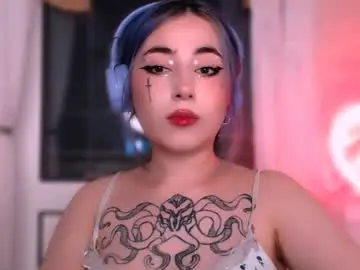 Chaturbate Adult Webcam of ediefris