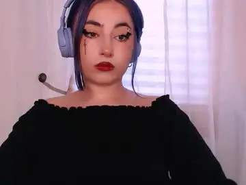 Chaturbate Nude Webcam of ediefris