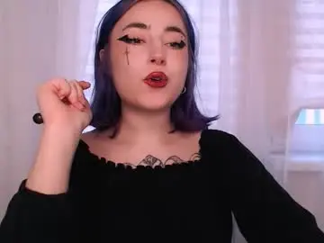 Chaturbate Sex Cam of ediefris