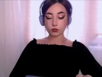 Chaturbate Live Sex of ediefris