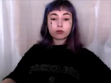 Chaturbate Nude Webcam of ediefris