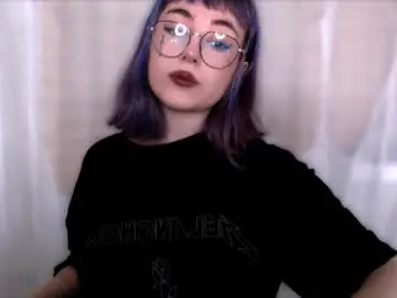 Chaturbate Adult Webcam of ediefris