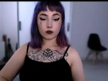 Chaturbate Live Porn of ediefris