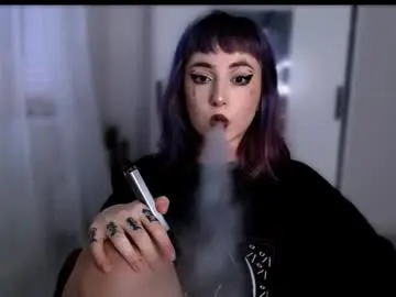 Chaturbate Live Sex Cam of ediefris