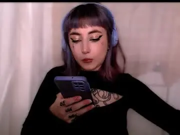 Chaturbate Best Webcam of ediefris