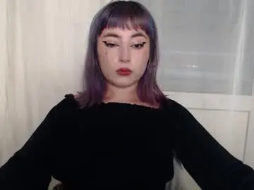 Chaturbate Free Porn Cam of ediefris