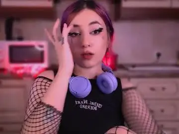 Chaturbate Free Porn Cam of ediefris