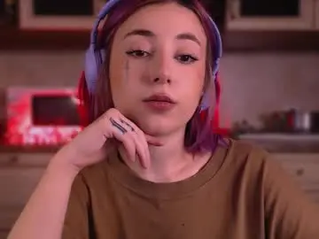 Chaturbate Free Porn Cam of ediefris