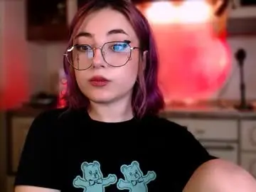 Chaturbate Sex Cam of ediefris