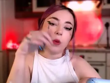 Chaturbate Private Sex Chat of ediefris