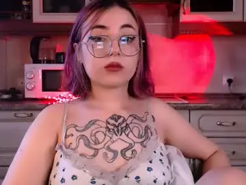 Chaturbate Best live sex cam show of ediefris