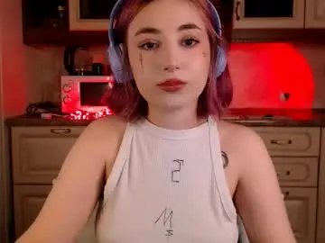 Chaturbate Adult Video Chat of ediefris