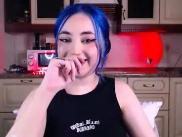 Chaturbate Sex Chat of ediefris