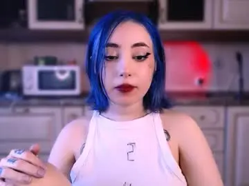 Chaturbate Free Porn Cam of ediefris