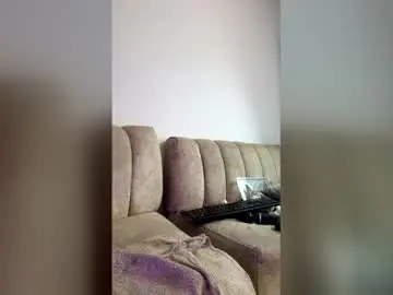 Chaturbate Best live sex cam show of effystone777