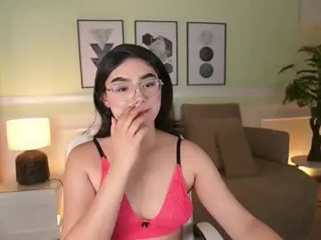Chaturbate Free Live Porn of emilyturnerx