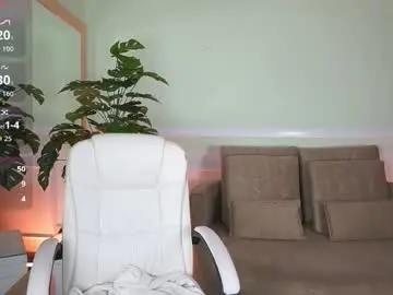 Chaturbate Watch Live Sex Cams of emilyturnerx