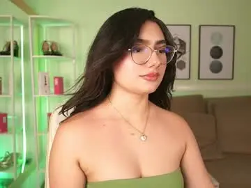 Chaturbate Best live sex cam show of emilyturnerx