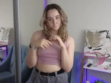 Chaturbate Adult Webcams of faecavaness