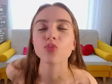 Chaturbate Best Webcam of fideliastagnitto