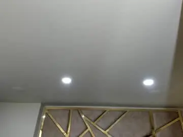 Chaturbate Sex Cam of frreya_