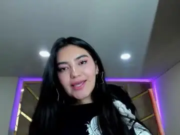 Chaturbate Adult Webcams of frreya_