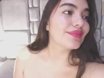 Chaturbate Adult Webcams of frreya_