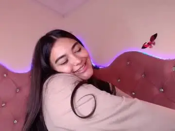 Chaturbate Free Live Porn of frreya_