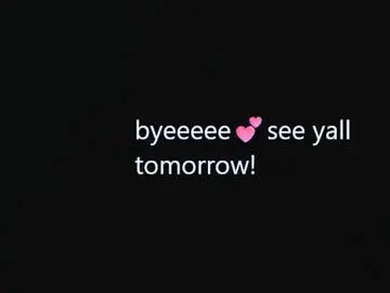 Chaturbate Free Porn Cam of h0ney__p0t