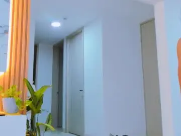 Chaturbate Free Porn Cam of h0ney__p0t