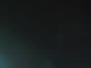 Chaturbate Live Sex of h0ney__p0t