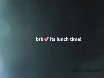 Chaturbate Best live sex cam show of h0ney__p0t