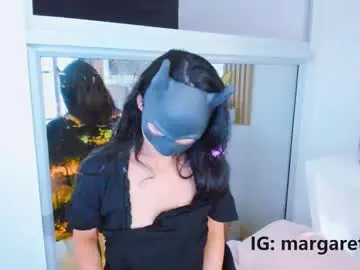 Chaturbate Free Live Porn of h0ney__p0t