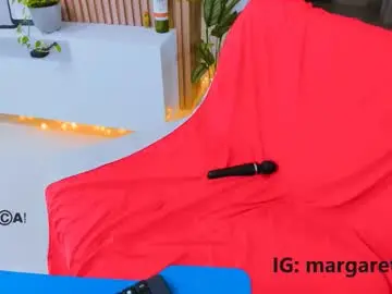 Chaturbate Best Webcam of h0ney__p0t