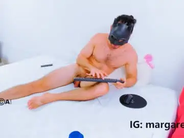 Chaturbate Best Webcam of h0ney__p0t